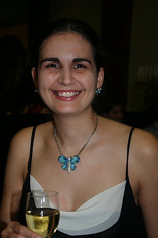 IMG_1009